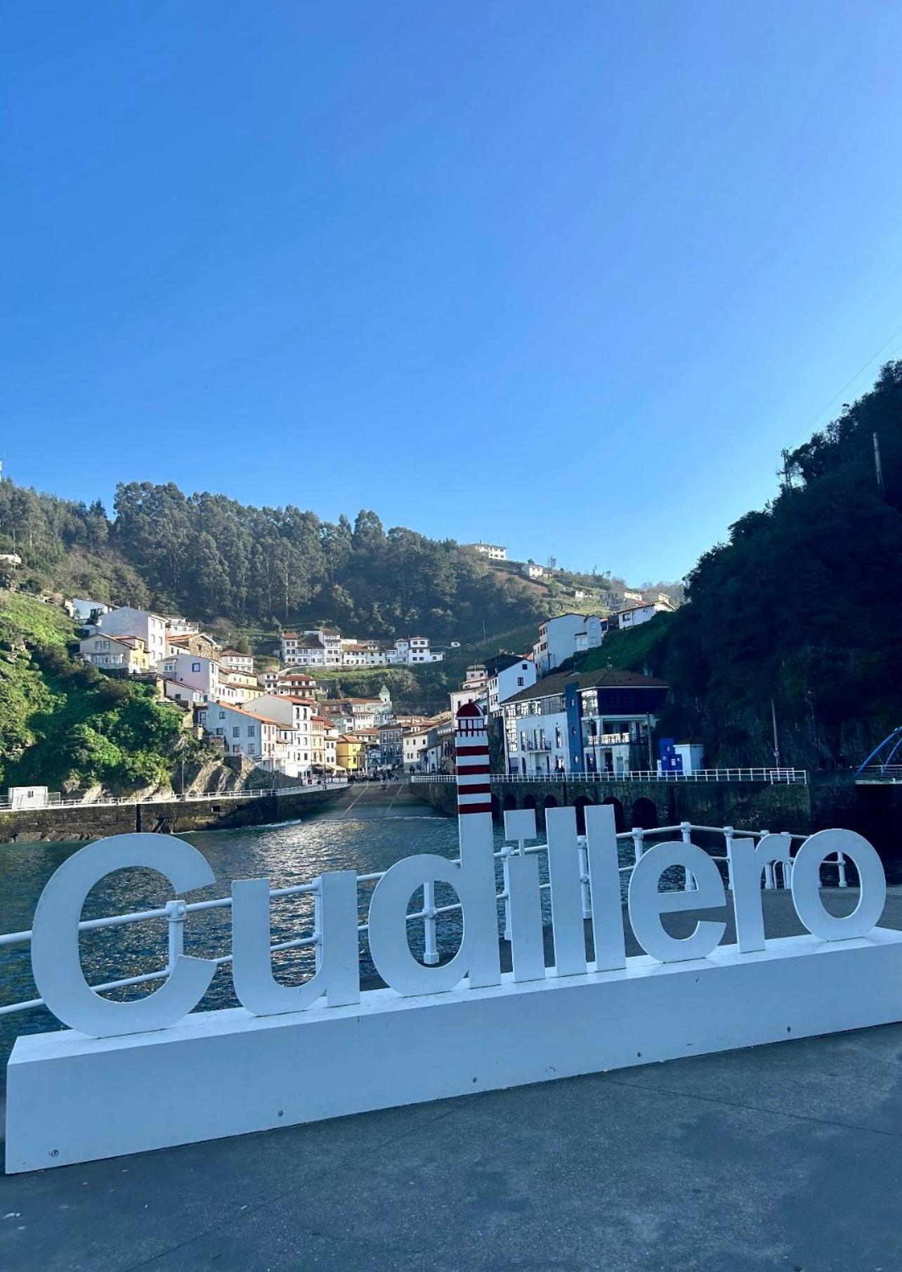 Del Valle 1
