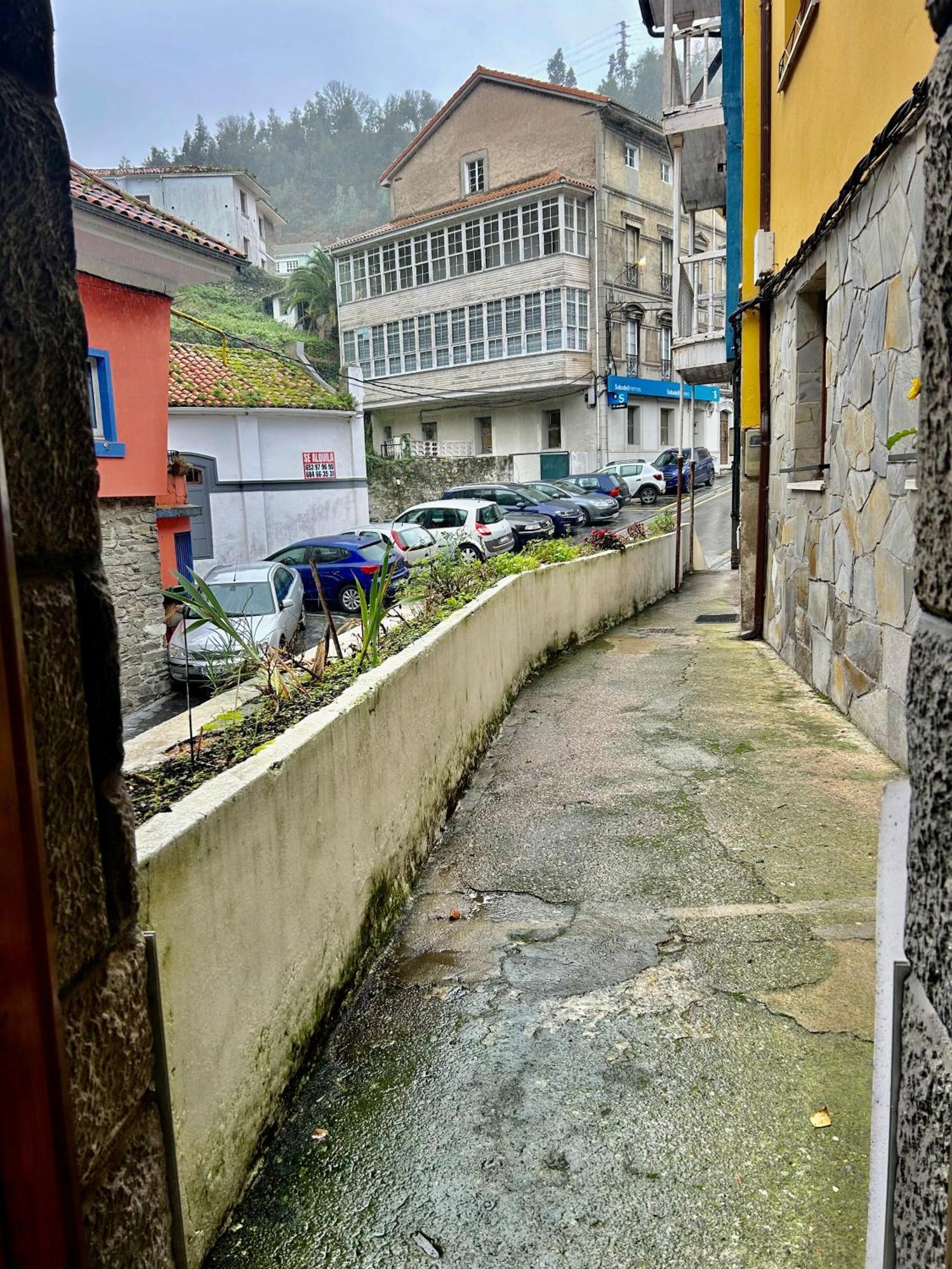 Del Valle 1